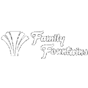 Family Fountains